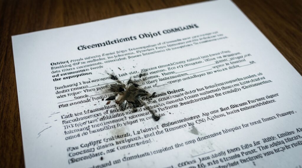 ЖКХ без сложных слов: тарифы, ремонт, обращения жителей и ответы - иллюстрация